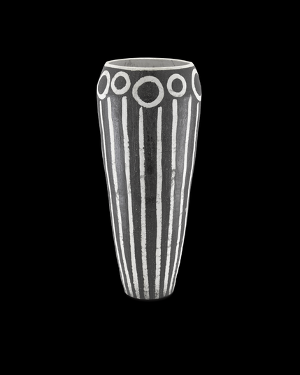 Cairo Urn (92|1200-0318)