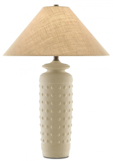 Sonoran Table Lamp (92|6000-0612)