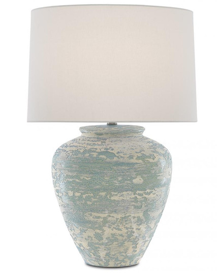 Mimi Table Lamp (92|6000-0617)