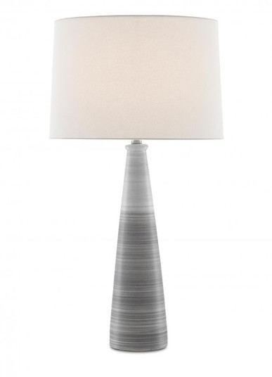 Forefront Table Lamp (92|6000-0618)