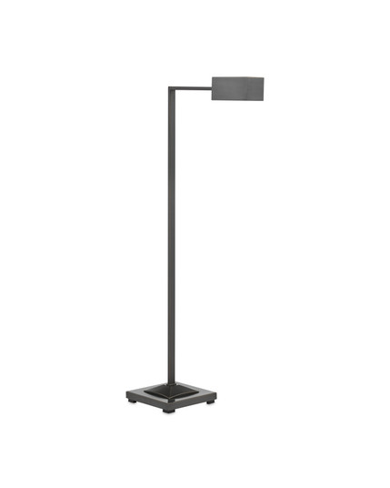 Ruxley Bronze Floor Lamp (92|8000-0084)