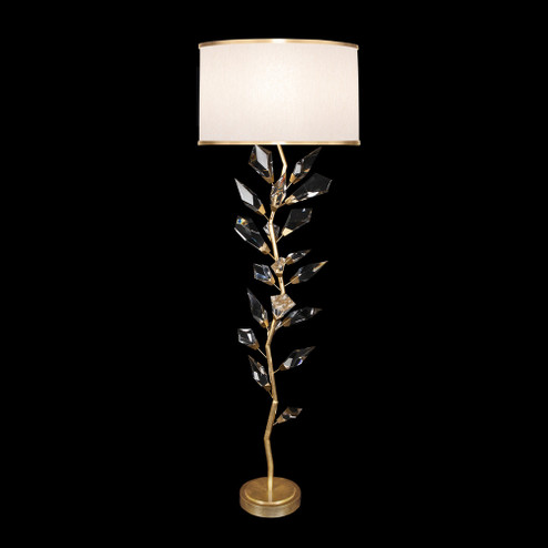 Foret 71''H Floor Lamp (97|909220-2ST)