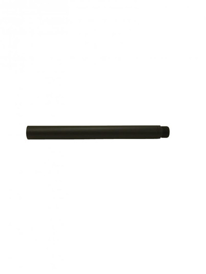 5/8'' Threaded Replacement Stems (3442|ST-6M-W)