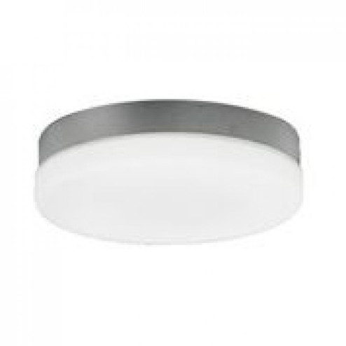 Aviator Fan LED Light Kit (7200|F-1811-LED-35-MB)