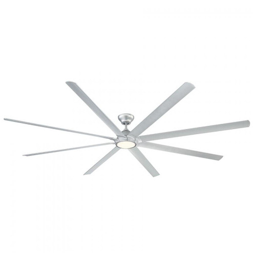 Hydra Downrod ceiling fan (7200|FR-W1805-120L35-TT)