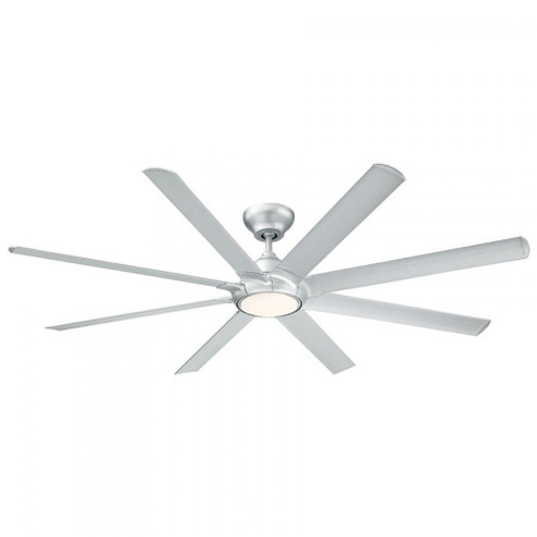 Hydra Downrod ceiling fan (7200|FR-W1805-80L-35-TT)