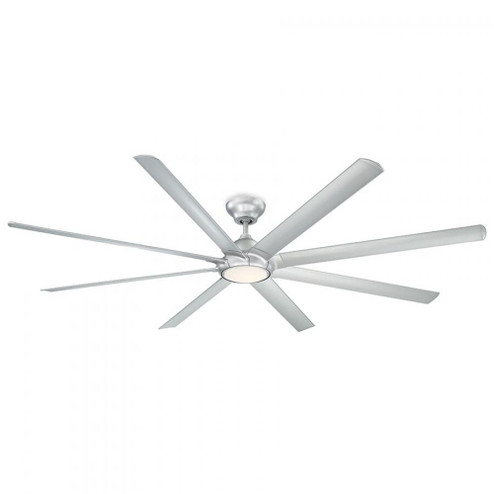 Hydra Downrod ceiling fan (7200|FR-W1805-96L-35-TT)