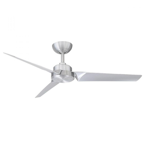 ROBOTO CEILING FAN 52IN (7200|FR-W1910-52-BA)