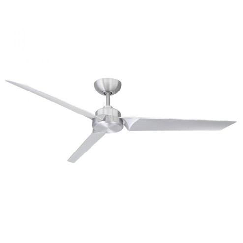 Roboto Downrod ceiling fan (7200|FR-W1910-62-BA)