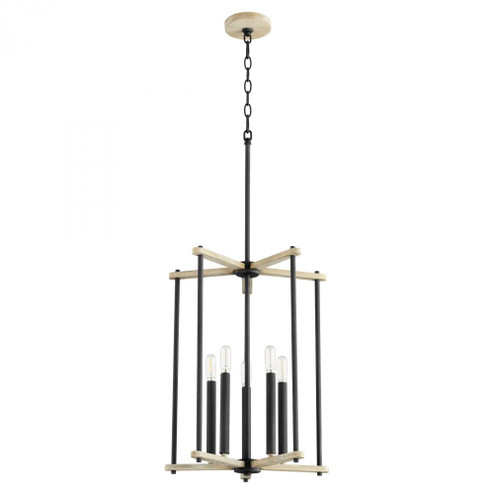 SILVA 5LT ENTRY - TXB/WO (83|8134-5-69)