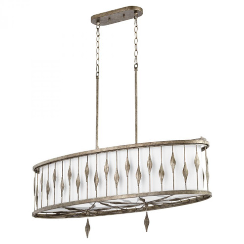 CORDON 5LT LINEAR - PRG (83|856-5-91)