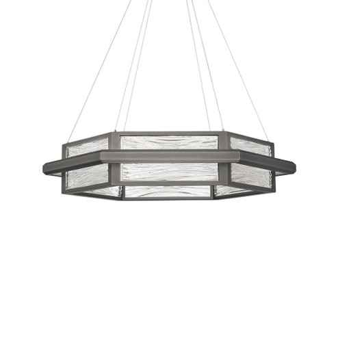 Atlantis Chandelier Light (3612|PD-39928-AN)