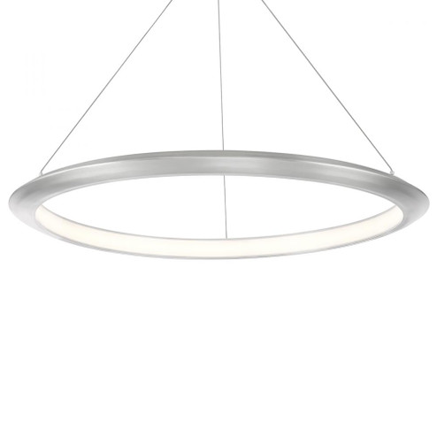 The Ring Pendant Light (3612|PD-55036-35-AL)