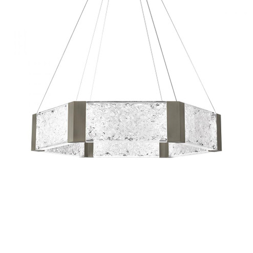 Forever Chandelier Light (3612|PD-76034-AN)