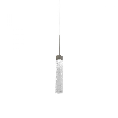 MINX 13IN MINI PENDANT 3000K (3612|PD-78013-AN)