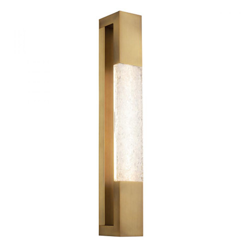 Ember Wall & Bath Light (3612|WS-65023-AB)