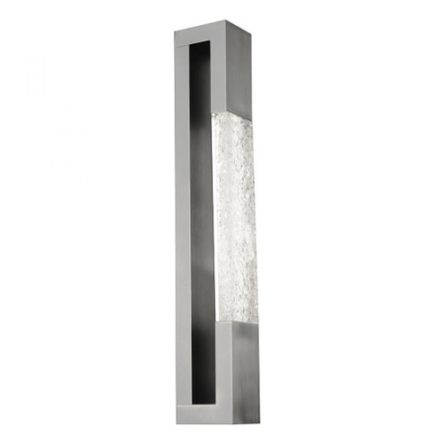 EMBER 23IN SCONCE 3000K (3612|WS-65023-AN)