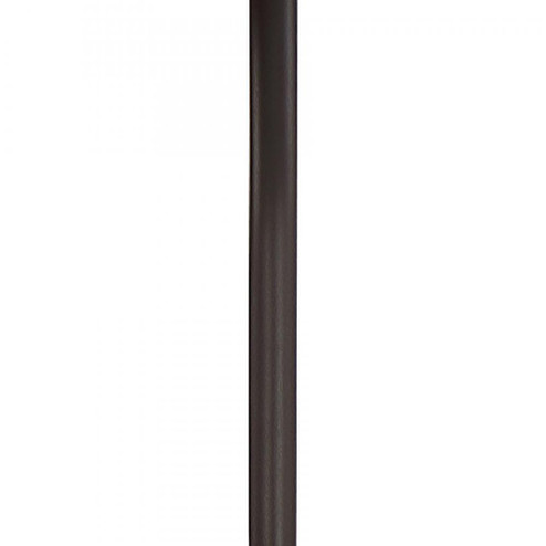 16 Inch Rod with Nipple (7|R516-ORB)