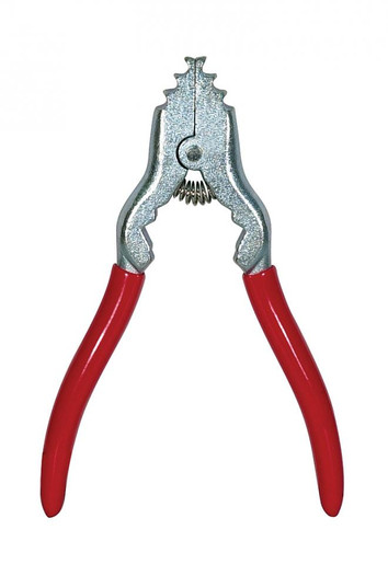 Malleable Iron Chain Pliers (27|90/099)