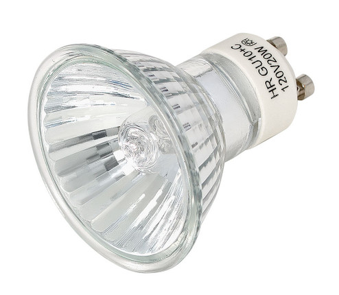 GU10 Lamp 50w (87|0050W-GU10)