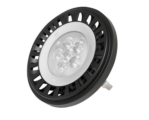 Par36 LED 13w 2700K 24 Degree (87|13W27K24-PAR36)