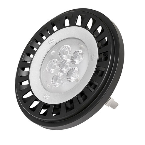 Par36 LED 6w 2700K 24 Degree Beam Angle (87|6W27K24-PAR36)