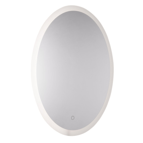 Reflections Oval LED Mirror (12|AM318)