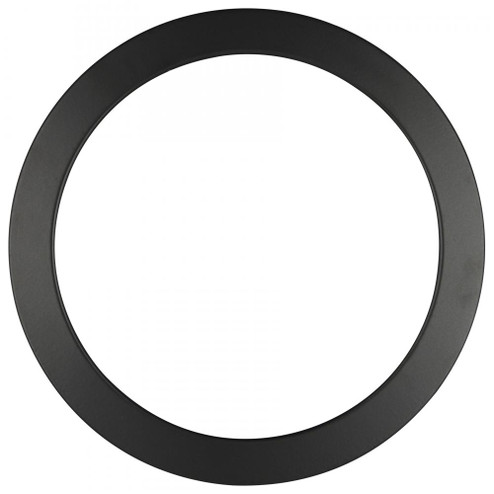 12'' Trim for 20832 and 20838 (7|20832TRIM-BL)