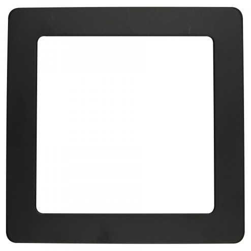 12'' Trim for 20835 and 20841 (7|20835TRIM-BL)