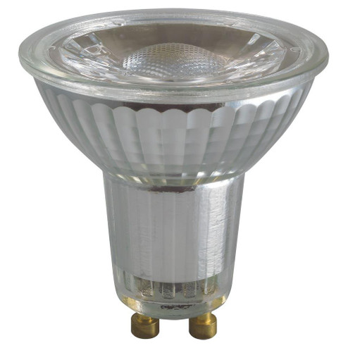 120V 5.3w GU10 LED (7|TP-GU10G6LED5.3W120V)