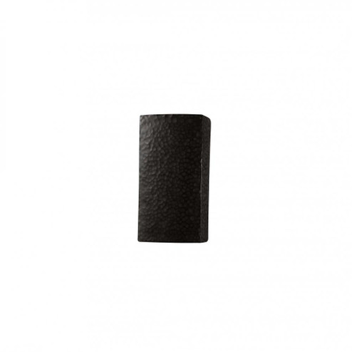 Small Rectangle - Open Top & Bottom (254|CER-0915-HMIR)