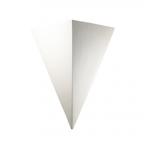 Really Big Triangle (Outdoor) (254|CER-1140W-BIS)