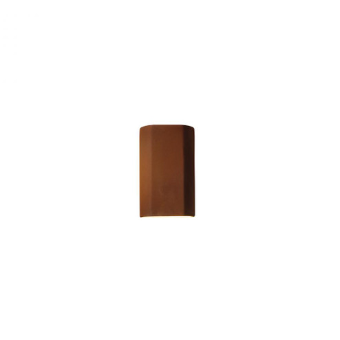ADA Flat Cylinder - Closed Top (254|CER-5500-RRST)
