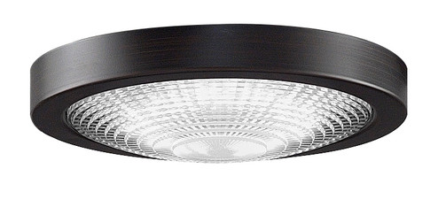 Spitfire Ceiling Fan LED Light Kit - Dark Bronze (90|LK6721BDZ)