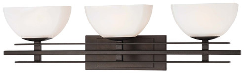 3 LIGHT BATH (10|6273-172-PL)