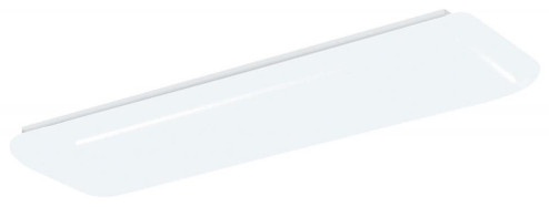 Rigby 51'' Fluorescent Linear (1|RC232MV)