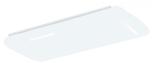 Rigby 25'' Fluorescent Linear (1|RC417MV)