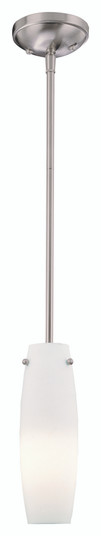 1 Light Mini Pendant (10|63-84)