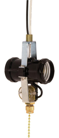 1-3/4'' 1/8 IP Threaded Bottom Bracket (27|90/415)