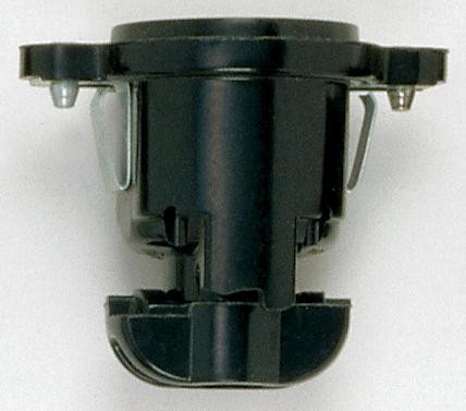Medium Base, Snap-In (27|90/449)