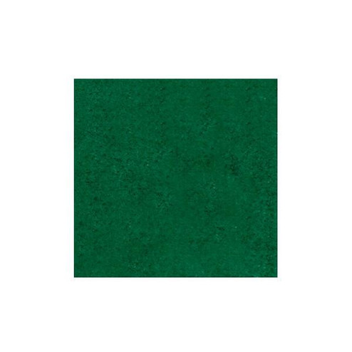 Green Felt; 36'' Wide; Sold By The Yard (27|90/489)