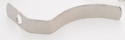 Circline Fluorescent Clip (27|90/935)