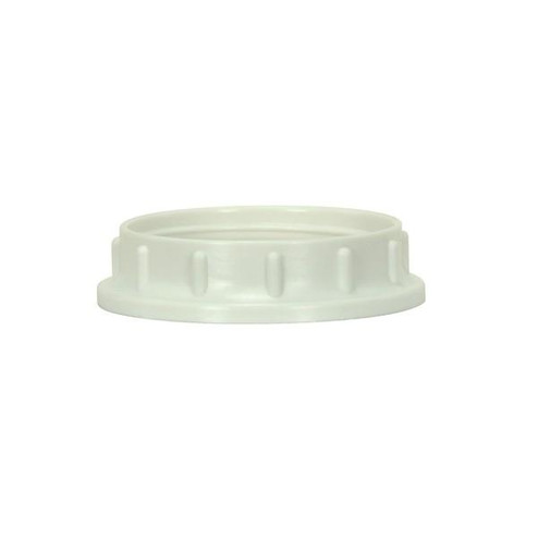 GU24 Socket Uno Ring; 1-9/16'' Inner Diameter; 1-15/16'' Outer Diameter (27|80/2105)