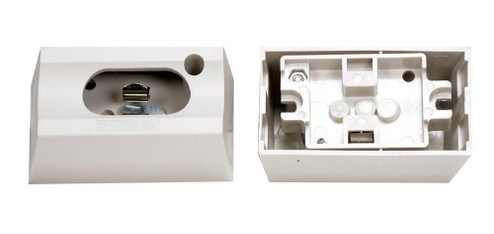 Replacement For 2 Base Lamp Only Needs 2 Pieces Per Lamp (27|90/250)