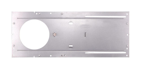 New Construction Mounting Plate with Hanger Bars for T-Grid or Stud/Joist mounting of 4-inch (27|80/943)