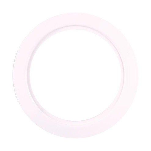 4'' Goof Ring for Remote Driver Installation (27|80/946)