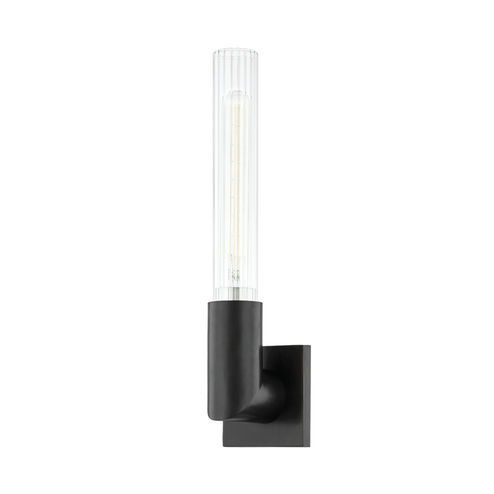 Asher Wall Sconce (57|1201-OB)