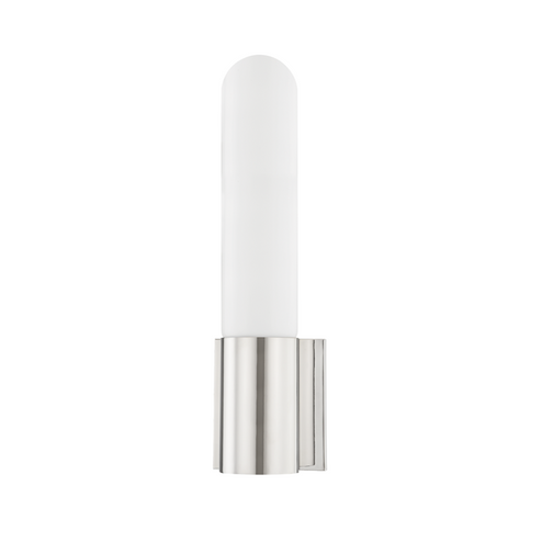 Carlin Wall Sconce (57|1701-PN)