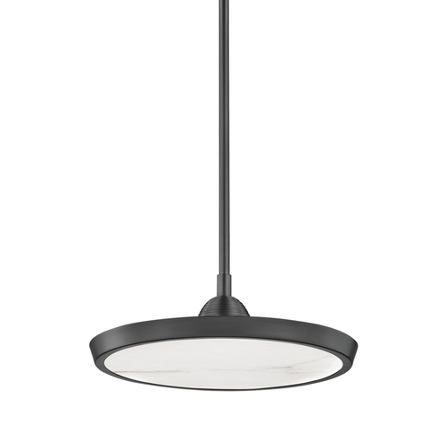 Draper Pendant (57|3616-OB)