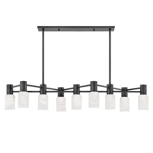 Centerport Linear (57|4248-OB)